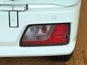 ４ＷＤ　プッシュスタートエンジン　キーフリーシステム　エアコン　パワステ　電動格納ドアミラー　パワードアロック　　衝突被害軽減システム　横滑り防止機能　アイドリングストップ　ＡＢＳ（長野県）の中古車