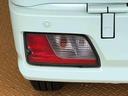 ４ＷＤ　プッシュスタートエンジン　キーフリーシステム　エアコン　パワステ　電動格納ドアミラー　パワードアロック　　衝突被害軽減システム　横滑り防止機能　アイドリングストップ　ＡＢＳ（長野県）の中古車