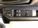 ４ＷＤ　プッシュスタートエンジン　キーフリーシステム　エアコン　パワステ　電動格納ドアミラー　パワードアロック　　衝突被害軽減システム　横滑り防止機能　アイドリングストップ　ＡＢＳ（長野県）の中古車