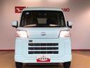４ＷＤ　プッシュスタートエンジン　キーフリーシステム　エアコン　パワステ　電動格納ドアミラー　パワードアロック　　衝突被害軽減システム　横滑り防止機能　アイドリングストップ　ＡＢＳ（長野県）の中古車
