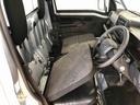 ４ＷＤ　マニュアルエアコン　パワステ　オートライト　作業灯　リヤ４枚リーフスプリング　スーパーデフロック　ラジオデッキ　衝突被害軽減システム　横滑り防止機能　アイドリングストップ　ＡＢＳ（長野県）の中古車