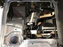 ４ＷＤ　マニュアルエアコン　パワステ　オートライト　作業灯　リヤ４枚リーフスプリング　スーパーデフロック　ラジオデッキ　衝突被害軽減システム　横滑り防止機能　アイドリングストップ　ＡＢＳ（長野県）の中古車