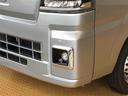 ４ＷＤ　マニュアルエアコン　パワステ　オートライト　作業灯　リヤ４枚リーフスプリング　スーパーデフロック　ラジオデッキ　衝突被害軽減システム　横滑り防止機能　アイドリングストップ　ＡＢＳ（長野県）の中古車