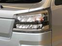 ４ＷＤ　マニュアルエアコン　パワステ　オートライト　作業灯　リヤ４枚リーフスプリング　スーパーデフロック　ラジオデッキ　衝突被害軽減システム　横滑り防止機能　アイドリングストップ　ＡＢＳ（長野県）の中古車
