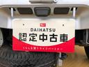 ４ＷＤ　マニュアルエアコン　パワステ　オートライト　作業灯　リヤ４枚リーフスプリング　スーパーデフロック　ラジオデッキ　衝突被害軽減システム　横滑り防止機能　アイドリングストップ　ＡＢＳ（長野県）の中古車