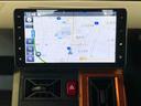 ４ＷＤ　ターボ　スカイルーフ　　プッシュスタート　スマートキー　オートライト　オートエアコン　電動パーキングブレーキ　衝突被害軽減システム　横滑り防止機能　アイドリングストップ　シートヒーター　ＡＢＳ（長野県）の中古車