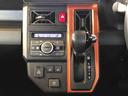 ４ＷＤ　ターボ　スカイルーフ　　プッシュスタート　スマートキー　オートライト　オートエアコン　電動パーキングブレーキ　衝突被害軽減システム　横滑り防止機能　アイドリングストップ　シートヒーター　ＡＢＳ（長野県）の中古車