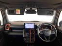 ４ＷＤ　ターボ　スカイルーフ　　プッシュスタート　スマートキー　オートライト　オートエアコン　電動パーキングブレーキ　衝突被害軽減システム　横滑り防止機能　アイドリングストップ　シートヒーター　ＡＢＳ（長野県）の中古車