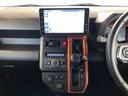 ４ＷＤ　ターボ　スカイルーフ　　プッシュスタート　スマートキー　オートライト　オートエアコン　電動パーキングブレーキ　衝突被害軽減システム　横滑り防止機能　アイドリングストップ　シートヒーター　ＡＢＳ（長野県）の中古車