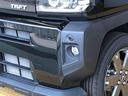 ４ＷＤ　ターボ　スカイルーフ　　プッシュスタート　スマートキー　オートライト　オートエアコン　電動パーキングブレーキ　衝突被害軽減システム　横滑り防止機能　アイドリングストップ　シートヒーター　ＡＢＳ（長野県）の中古車