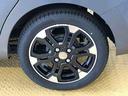 ４ＷＤ　ターボ　両側電動スライドドア　衝突被害軽減システム　横滑り防止機能　アイドリングストップ　オートライト　オートエアコン　プッシュスタート　スマートキー　電動格納ドアミラー　ＡＢＳ（長野県）の中古車