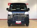 ４ＷＤ　プッシュスタートエンジン　キーフリーシステム　エアコン　パワステ　電動格納ドアミラー　パワードアロック　　衝突被害軽減システム　横滑り防止機能　アイドリングストップ　ＡＢＳ（長野県）の中古車