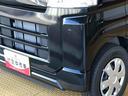 ４ＷＤ　プッシュスタートエンジン　キーフリーシステム　エアコン　パワステ　電動格納ドアミラー　パワードアロック　　衝突被害軽減システム　横滑り防止機能　アイドリングストップ　ＡＢＳ（長野県）の中古車