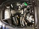 ４ＷＤ　プッシュスタートエンジン　キーフリーシステム　エアコン　パワステ　電動格納ドアミラー　パワードアロック　　衝突被害軽減システム　横滑り防止機能　アイドリングストップ　ＡＢＳ（長野県）の中古車