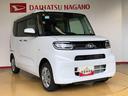 ４ＷＤ　シートヒーター　片側電動スライドドア　アイドリングストップ　プッシュスタート　スマートキー　衝突被害軽減システム　横滑り防止機能　オートライト　オートエアコン　ＡＢＳ（長野県）の中古車