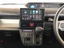 ４ＷＤ　シートヒーター　片側電動スライドドア　アイドリングストップ　プッシュスタート　スマートキー　衝突被害軽減システム　横滑り防止機能　オートライト　オートエアコン　ＡＢＳ（長野県）の中古車