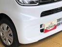４ＷＤ　シートヒーター　片側電動スライドドア　アイドリングストップ　プッシュスタート　スマートキー　衝突被害軽減システム　横滑り防止機能　オートライト　オートエアコン　ＡＢＳ（長野県）の中古車