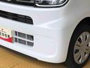 ４ＷＤ　シートヒーター　片側電動スライドドア　アイドリングストップ　プッシュスタート　スマートキー　衝突被害軽減システム　横滑り防止機能　オートライト　オートエアコン　ＡＢＳ（長野県）の中古車