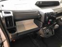 ４ＷＤ　シートヒーター　片側電動スライドドア　アイドリングストップ　プッシュスタート　スマートキー　衝突被害軽減システム　横滑り防止機能　オートライト　オートエアコン　ＡＢＳ（長野県）の中古車