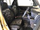 ４ＷＤ　スカイルーフ　　プッシュスタート　スマートキー　オートライト　オートエアコン　電動パーキングブレーキ　衝突被害軽減システム　横滑り防止機能　アイドリングストップ　ＡＢＳ（長野県）の中古車
