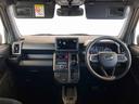 ４ＷＤ　スカイルーフ　　プッシュスタート　スマートキー　オートライト　オートエアコン　電動パーキングブレーキ　衝突被害軽減システム　横滑り防止機能　アイドリングストップ　ＡＢＳ（長野県）の中古車