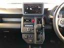 ４ＷＤ　スカイルーフ　　プッシュスタート　スマートキー　オートライト　オートエアコン　電動パーキングブレーキ　衝突被害軽減システム　横滑り防止機能　アイドリングストップ　ＡＢＳ（長野県）の中古車