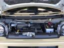 ４ＷＤ　スカイルーフ　　プッシュスタート　スマートキー　オートライト　オートエアコン　電動パーキングブレーキ　衝突被害軽減システム　横滑り防止機能　アイドリングストップ　ＡＢＳ（長野県）の中古車