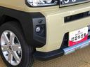 ４ＷＤ　スカイルーフ　　プッシュスタート　スマートキー　オートライト　オートエアコン　電動パーキングブレーキ　衝突被害軽減システム　横滑り防止機能　アイドリングストップ　ＡＢＳ（長野県）の中古車