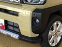 ４ＷＤ　スカイルーフ　　プッシュスタート　スマートキー　オートライト　オートエアコン　電動パーキングブレーキ　衝突被害軽減システム　横滑り防止機能　アイドリングストップ　ＡＢＳ（長野県）の中古車