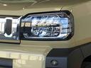 ４ＷＤ　スカイルーフ　　プッシュスタート　スマートキー　オートライト　オートエアコン　電動パーキングブレーキ　衝突被害軽減システム　横滑り防止機能　アイドリングストップ　ＡＢＳ（長野県）の中古車