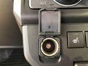 ４ＷＤ　スカイルーフ　　プッシュスタート　スマートキー　オートライト　オートエアコン　電動パーキングブレーキ　衝突被害軽減システム　横滑り防止機能　アイドリングストップ　ＡＢＳ（長野県）の中古車