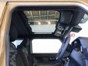 ４ＷＤ　スカイルーフ　　プッシュスタート　スマートキー　オートライト　オートエアコン　電動パーキングブレーキ　衝突被害軽減システム　横滑り防止機能　アイドリングストップ　ＡＢＳ（長野県）の中古車