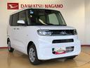 ４ＷＤ　シートヒーター　片側電動スライドドア　アイドリングストップ　プッシュスタート　スマートキー　衝突被害軽減システム　横滑り防止機能　オートライト　オートエアコン　ＡＢＳ（長野県）の中古車