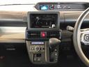 ４ＷＤ　シートヒーター　片側電動スライドドア　アイドリングストップ　プッシュスタート　スマートキー　衝突被害軽減システム　横滑り防止機能　オートライト　オートエアコン　ＡＢＳ（長野県）の中古車