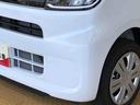 ４ＷＤ　シートヒーター　片側電動スライドドア　アイドリングストップ　プッシュスタート　スマートキー　衝突被害軽減システム　横滑り防止機能　オートライト　オートエアコン　ＡＢＳ（長野県）の中古車