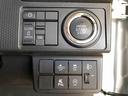 ４ＷＤ　シートヒーター　片側電動スライドドア　アイドリングストップ　プッシュスタート　スマートキー　衝突被害軽減システム　横滑り防止機能　オートライト　オートエアコン　ＡＢＳ（長野県）の中古車