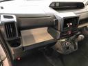 ４ＷＤ　シートヒーター　片側電動スライドドア　アイドリングストップ　プッシュスタート　スマートキー　衝突被害軽減システム　横滑り防止機能　オートライト　オートエアコン　ＡＢＳ（長野県）の中古車