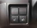 ４ＷＤ　シートヒーター　片側電動スライドドア　アイドリングストップ　プッシュスタート　スマートキー　衝突被害軽減システム　横滑り防止機能　オートライト　オートエアコン　ＡＢＳ（長野県）の中古車
