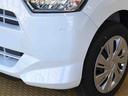 ４ＷＤ　アイドリングストップ　キーレスエントリー　衝突被害軽減システム　横滑り防止機能　電動格納ドアミラー　オートライト　マニュアルエアコン　パワステ　パワーウインドウ　ＡＢＳ（長野県）の中古車