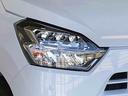 ４ＷＤ　アイドリングストップ　キーレスエントリー　衝突被害軽減システム　横滑り防止機能　電動格納ドアミラー　オートライト　マニュアルエアコン　パワステ　パワーウインドウ　ＡＢＳ（長野県）の中古車