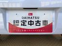 ４ＷＤ　アイドリングストップ　キーレスエントリー　衝突被害軽減システム　横滑り防止機能　電動格納ドアミラー　オートライト　マニュアルエアコン　パワステ　パワーウインドウ　ＡＢＳ（長野県）の中古車