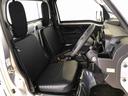 ４ＷＤ　マニュアルエアコン　パワステ　オートライト　作業灯　リヤ４枚リーフスプリング　スーパーデフロック　ラジオデッキ　衝突被害軽減システム　横滑り防止機能　アイドリングストップ　ＡＢＳ（長野県）の中古車
