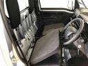 ４ＷＤ　マニュアルエアコン　パワステ　オートライト　作業灯　リヤ４枚リーフスプリング　スーパーデフロック　ラジオデッキ　衝突被害軽減システム　横滑り防止機能　アイドリングストップ　ＡＢＳ（長野県）の中古車
