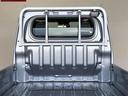 ４ＷＤ　マニュアルエアコン　パワステ　オートライト　作業灯　リヤ４枚リーフスプリング　スーパーデフロック　ラジオデッキ　衝突被害軽減システム　横滑り防止機能　アイドリングストップ　ＡＢＳ（長野県）の中古車