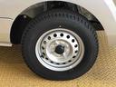 ４ＷＤ　マニュアルエアコン　パワステ　オートライト　作業灯　リヤ４枚リーフスプリング　スーパーデフロック　ラジオデッキ　衝突被害軽減システム　横滑り防止機能　アイドリングストップ　ＡＢＳ（長野県）の中古車