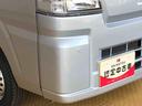 ４ＷＤ　マニュアルエアコン　パワステ　オートライト　作業灯　リヤ４枚リーフスプリング　スーパーデフロック　ラジオデッキ　衝突被害軽減システム　横滑り防止機能　アイドリングストップ　ＡＢＳ（長野県）の中古車