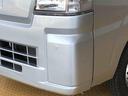 ４ＷＤ　マニュアルエアコン　パワステ　オートライト　作業灯　リヤ４枚リーフスプリング　スーパーデフロック　ラジオデッキ　衝突被害軽減システム　横滑り防止機能　アイドリングストップ　ＡＢＳ（長野県）の中古車