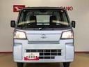 ４ＷＤ　マニュアルエアコン　パワステ　オートライト　作業灯　リヤ４枚リーフスプリング　スーパーデフロック　ラジオデッキ　衝突被害軽減システム　横滑り防止機能　アイドリングストップ　ＡＢＳ（長野県）の中古車