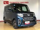 ４ＷＤ　ターボ　シートヒーター　両側電動スライドドア　アイドリングストップ　プッシュスタート　スマートキー　衝突被害軽減システム　横滑り防止機能　オートライト　オートエアコン　ＡＢＳ（長野県）の中古車