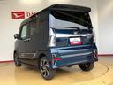 ４ＷＤ　ターボ　シートヒーター　両側電動スライドドア　アイドリングストップ　プッシュスタート　スマートキー　衝突被害軽減システム　横滑り防止機能　オートライト　オートエアコン　ＡＢＳ（長野県）の中古車